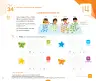 Miniatura página 79 de Cuadernillo de Matemática 1. Primer grado de Primaria · 2024