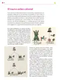 Miniatura página 49 de Colección Sk´asolil. Ética, naturaleza y sociedades.   Libro de Educación Secundaria Grado 2°  Ciclo Escolar 2025 - 2026