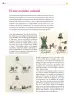 Miniatura página 49 de Colección Sk´asolil. Ética, naturaleza y sociedades.   Libro de Educación Secundaria Grado 2°  Ciclo Escolar 2025 - 2026