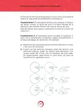 Miniatura página 21 de Orientaciones para la indagación en Matemática · 2024