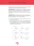 Miniatura página 21 de Orientaciones para la indagación en Matemática · 2024