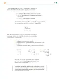 Miniatura página 110 de Colección Sk´asolil. Saberes y pensamiento científico.   Libro de Educación Telesecundaria Grado 2°  Ciclo Escolar 2025 - 2026