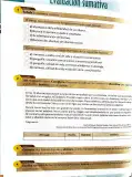 Miniatura página 63 de Lengua y Literatura 2° · 2025