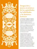 Miniatura página 150 de Colección Sk´asolil. De lo humano y lo comunitario.   Libro de Educación Telesecundaria Grado 2°  Ciclo Escolar 2025 - 2026