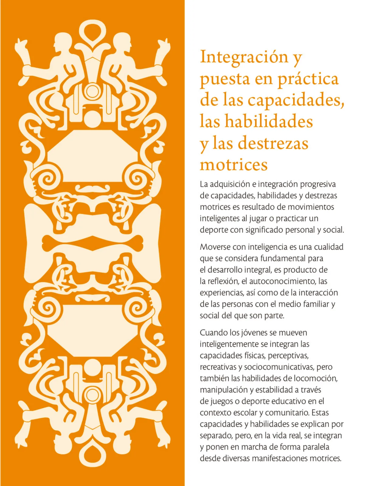 Pág 150