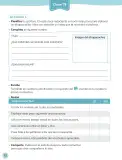 Miniatura página 13 de Lenguaje y Comunicación – Cuarto Básico | Texto del Estudiante MINEDUC – Descargar PDF · 2024