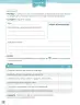 Miniatura página 13 de Lenguaje y Comunicación – Cuarto Básico | Texto del Estudiante MINEDUC – Descargar PDF · 2024