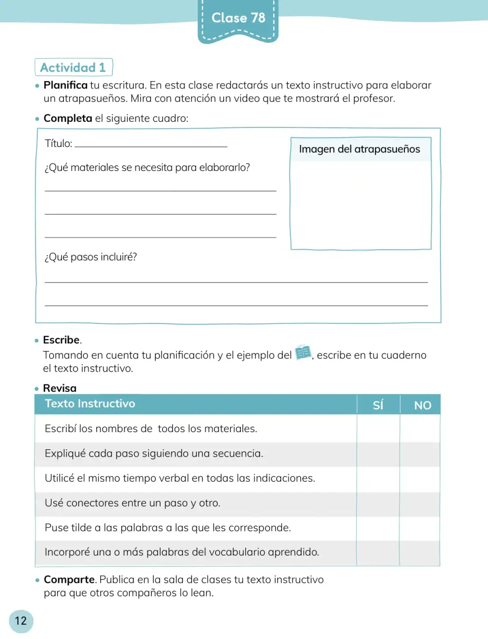 Página 13