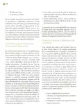 Miniatura página 65 de Un libro sin recetas, para la maestra y el maestro. Fase 4  Libro de Educación Primaria Grado 3°, 4°  Ciclo Escolar 2025 - 2026