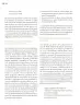 Miniatura página 65 de Un libro sin recetas, para la maestra y el maestro. Fase 4  Libro de Educación Primaria Grado 3°, 4°  Ciclo Escolar 2025 - 2026
