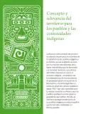 Miniatura página 77 de Colección Sk´asolil. Lenguajes.   Libro de Educación Telesecundaria Grado 2°  Ciclo Escolar 2025 - 2026