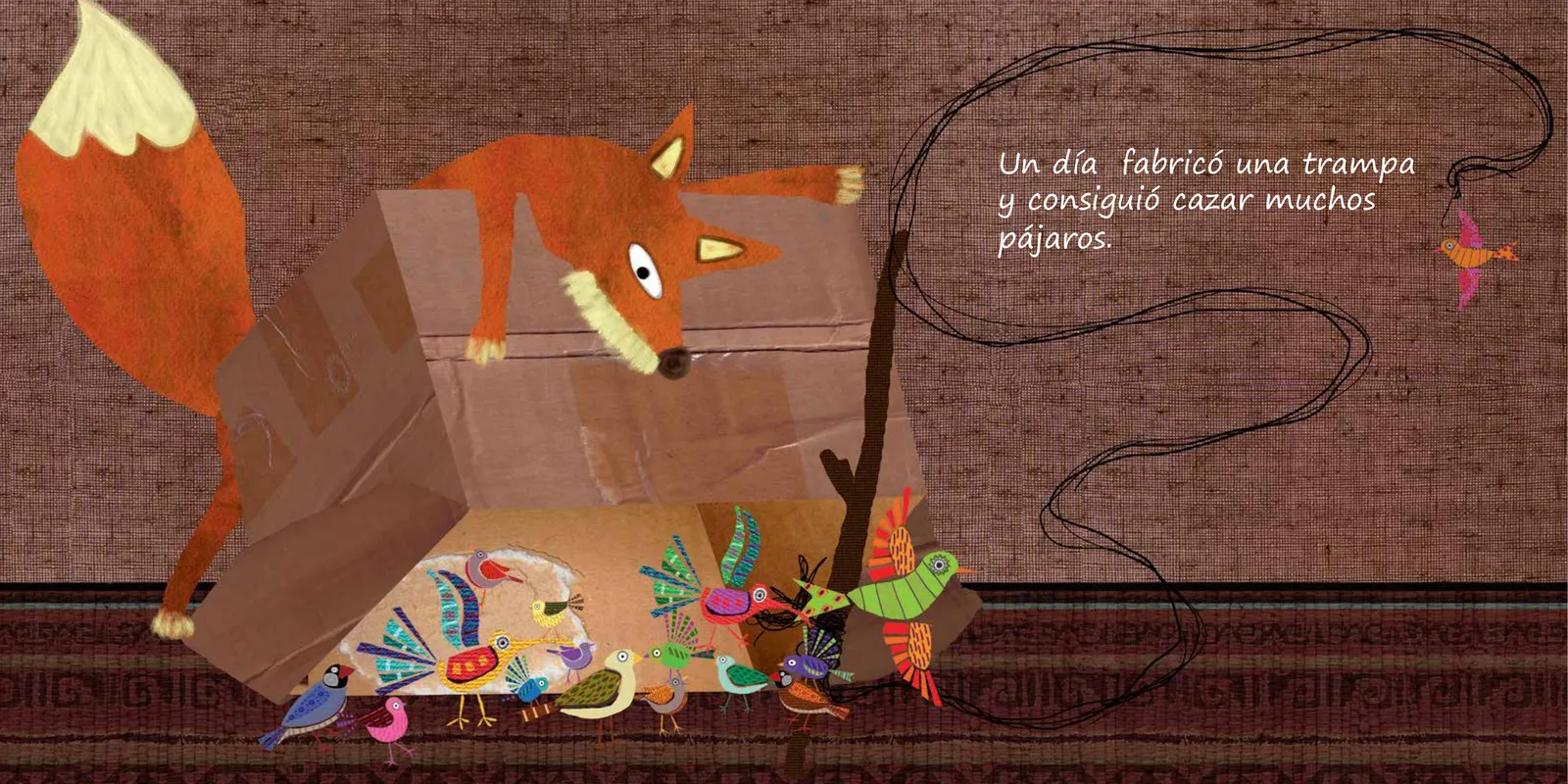 Pág 5