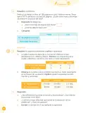 Miniatura página 84 de Cuadernillo de Matemática 6, sexto grado de Primaria ﻿ · 2023