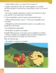 Pág 107