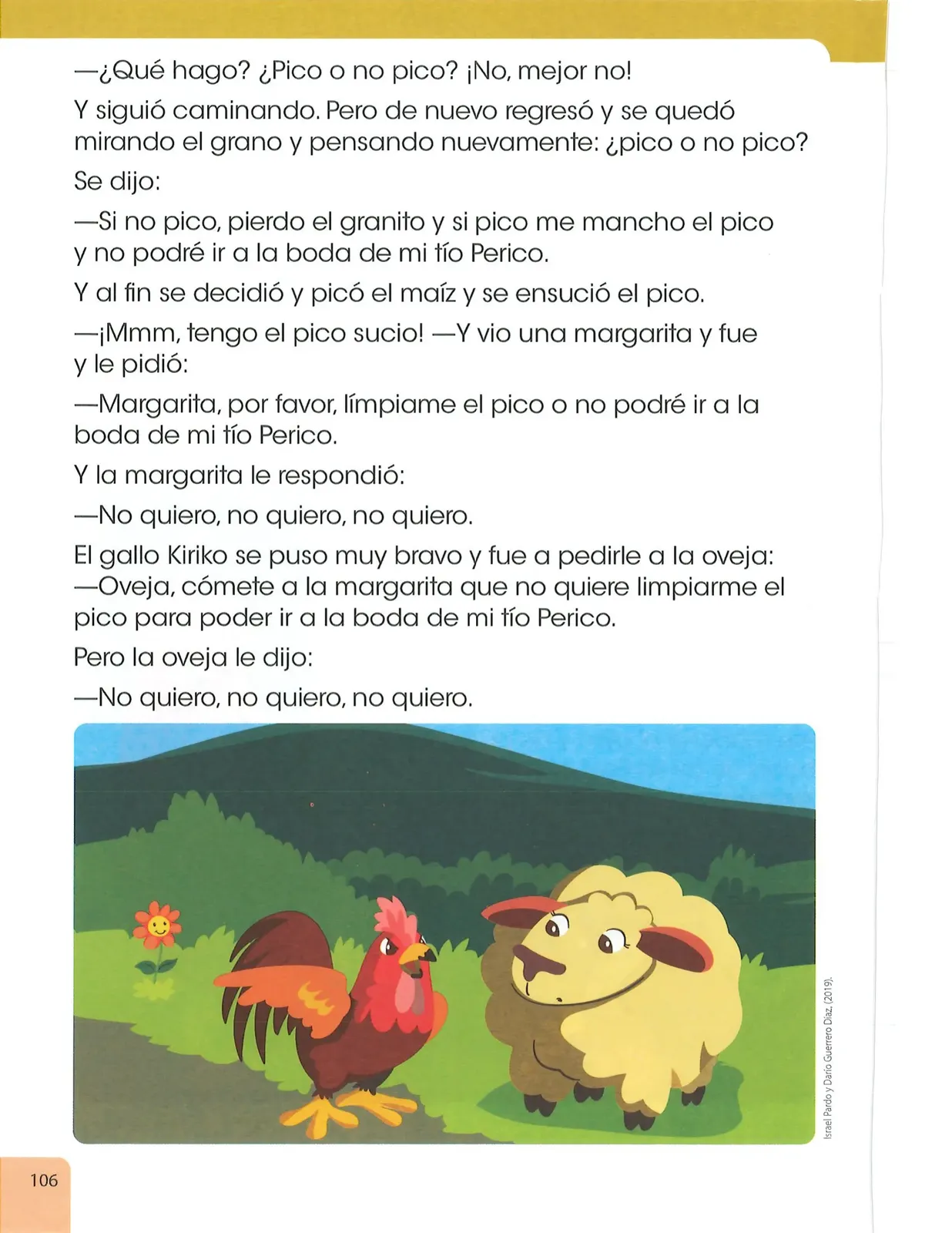 Página 107