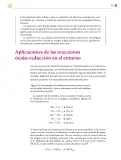 Miniatura página 292 de Colección Nanahuatzin. Saberes y pensamiento científico.   Libro de Educación Secundaria Grado 3°  Ciclo Escolar 2025 - 2026