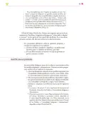 Miniatura página 200 de Colección Ximhai. Nuestro libro de proyectos.   Libro de Educación Secundaria Grado 1°  Ciclo Escolar 2025 - 2026