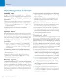 Miniatura página 174 de Matemática – Tercero Básico | Texto del Estudiante MINEDUC – Descargar PDF · 2024