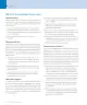 Miniatura página 174 de Matemática – Tercero Básico | Texto del Estudiante MINEDUC – Descargar PDF · 2024