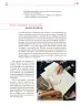 Miniatura página 216 de Colección Ximhai. Nuestro libro de proyectos.   Libro de Educación Secundaria Grado 1°  Ciclo Escolar 2025 - 2026