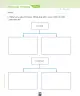 Miniatura página 121 de Ciencias Naturales – Primero Básico | Texto del Estudiante (MINEDUC) – Descargar PDF · 2024
