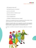 Miniatura página 216 de Matematica 6° · Postprimaria
