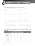 Miniatura página 30 de Matemática – Quinto Básico | Texto del Estudiante MINEDUC – Descargar PDF · 2024