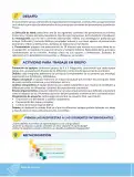Miniatura página 383 de Historia 2° · Bgu 2 Historia 2024 · 2024