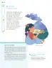 Miniatura página 95 de Nuestros saberes: Libro para alumnos, maestros y familia.   Libro de Educación Primaria Grado 2°  Ciclo Escolar 2025 - 2026