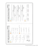 Miniatura página 139 de Sumo Primero – Tercero Básico | Texto del Estudiante MINEDUC – Descargar PDF · 2024