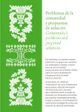 Miniatura página 198 de Colección Nanahuatzin. Lenguajes.   Libro de Educación Secundaria Grado 3°  Ciclo Escolar 2025 - 2026