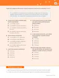 Miniatura página 133 de Matemática – Octavo Básico | Texto del Estudiante MINEDUC – Descargar PDF · 2024