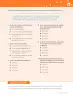 Miniatura página 133 de Matemática – Octavo Básico | Texto del Estudiante MINEDUC – Descargar PDF · 2024