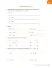Miniatura página 14 de Matemática – Séptimo Básico | Texto del Estudiante MINEDUC – Descargar PDF · 2024