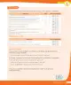 Miniatura página 272 de Matemática – Cuarto Básico | Texto del Estudiante MINEDUC – Descargar PDF · 2024