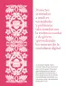 Miniatura página 320 de Colección Sk´asolil. Ética, naturaleza y sociedades.   Libro de Educación Secundaria Grado 2°  Ciclo Escolar 2025 - 2026