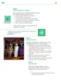 Miniatura página 49 de Colección Ximhai. Nuestro libro de Proyectos.  Tomo II.   Libro de Educación Telesecundaria Grado 1°  Ciclo Escolar 2025 - 2026