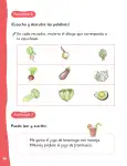 Pág 69