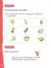 Miniatura página 69 de Lenguaje y Comunicación – Primero Básico | Texto del Estudiante MINEDUC – Descargar PDF · 2024