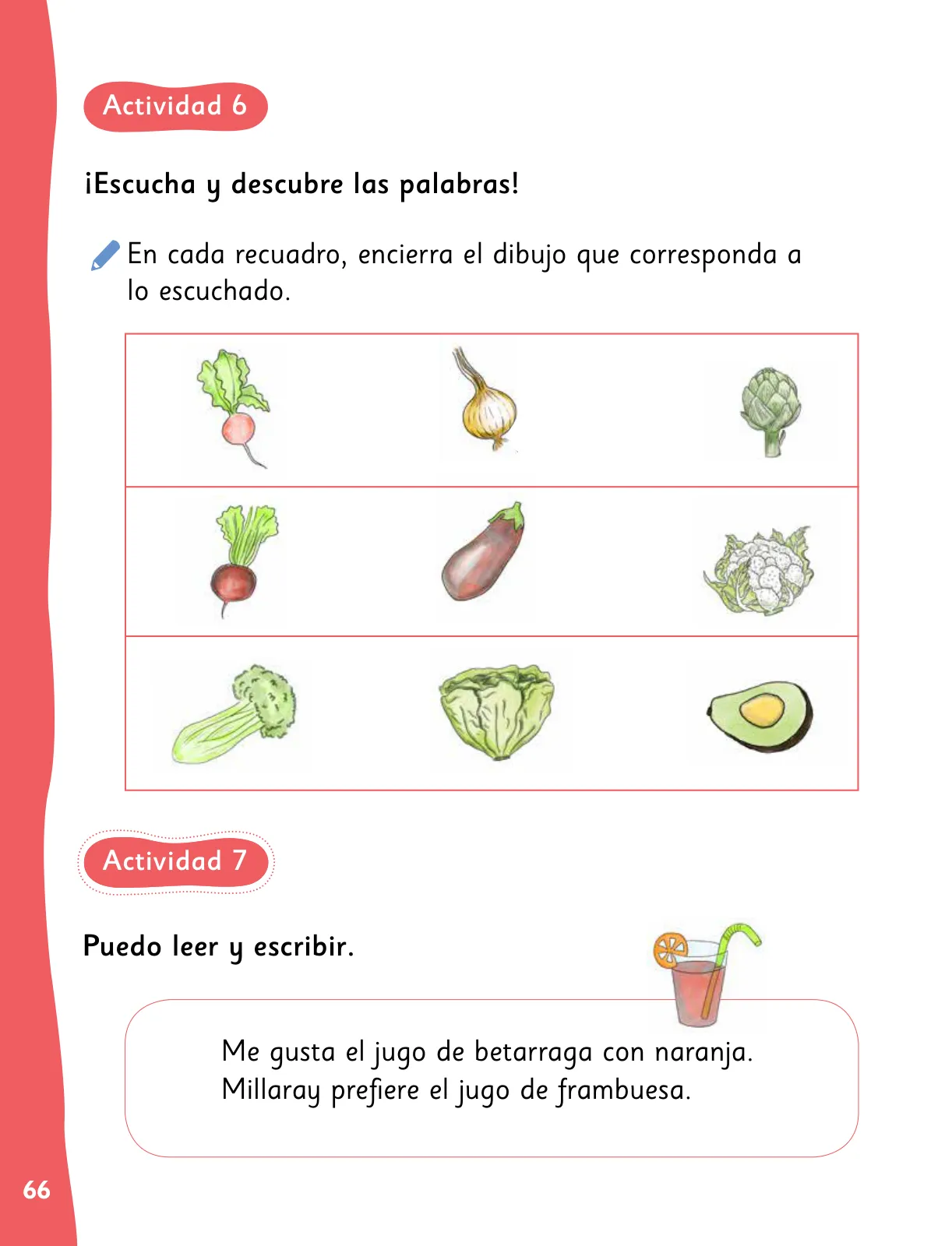 Pág 69