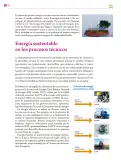 Miniatura página 83 de Colección Nanahuatzin. De lo humano y lo comunitario.   Libro de Educación Secundaria Grado 3°  Ciclo Escolar 2025 - 2026