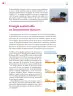 Miniatura página 83 de Colección Nanahuatzin. De lo humano y lo comunitario.   Libro de Educación Secundaria Grado 3°  Ciclo Escolar 2025 - 2026