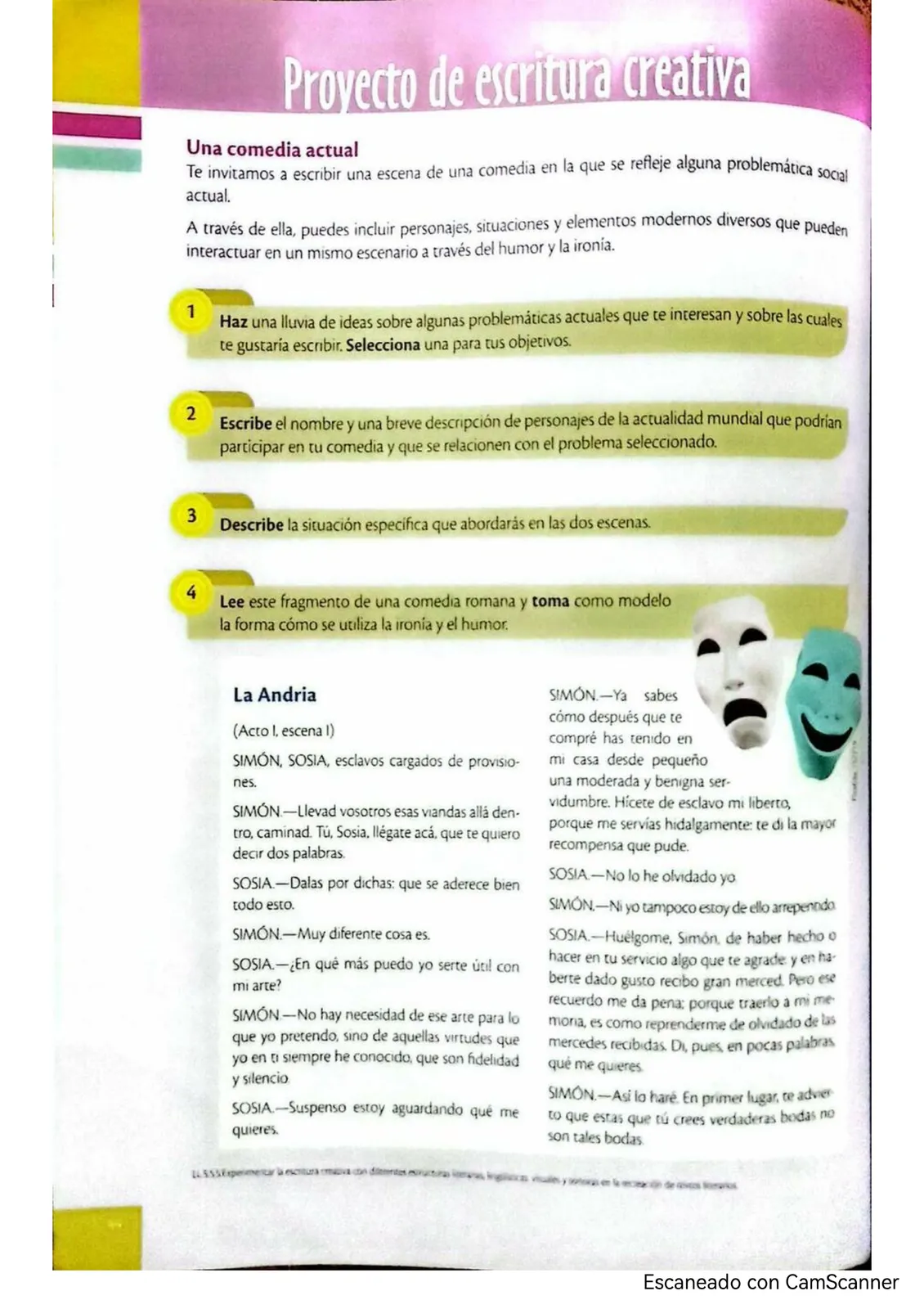 Pág 46
