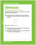 Pág 162