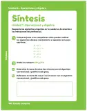 Miniatura página 162 de Sumo Primero – Tercero Básico | Texto del Estudiante MINEDUC – Descargar PDF · 2024
