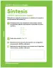 Miniatura página 162 de Sumo Primero – Tercero Básico | Texto del Estudiante MINEDUC – Descargar PDF · 2024