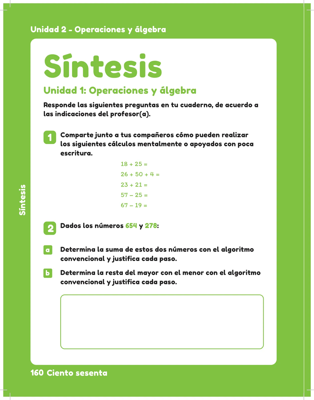 Pág 162