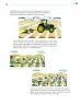Miniatura página 40 de Colección Sk´asolil. De lo humano y lo comunitario.   Libro de Educación Telesecundaria Grado 2°  Ciclo Escolar 2025 - 2026