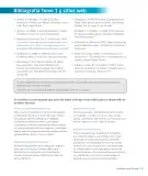 Miniatura página 221 de Lenguaje y Comunicación – Segundo Básico – Texto del Estudiante MINEDUC – Descargar PDF · 2024