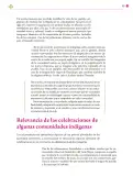 Miniatura página 186 de Colección Sk´asolil. Lenguajes.   Libro de Educación Secundaria Grado 2°  Ciclo Escolar 2025 - 2026